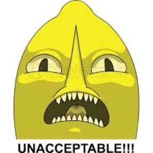 Meet your Posher, Andres